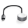 Satechi Kabel ładujący USB-C do Apple Watch, 5W 20 cm - 1358252 - zdjęcie 4